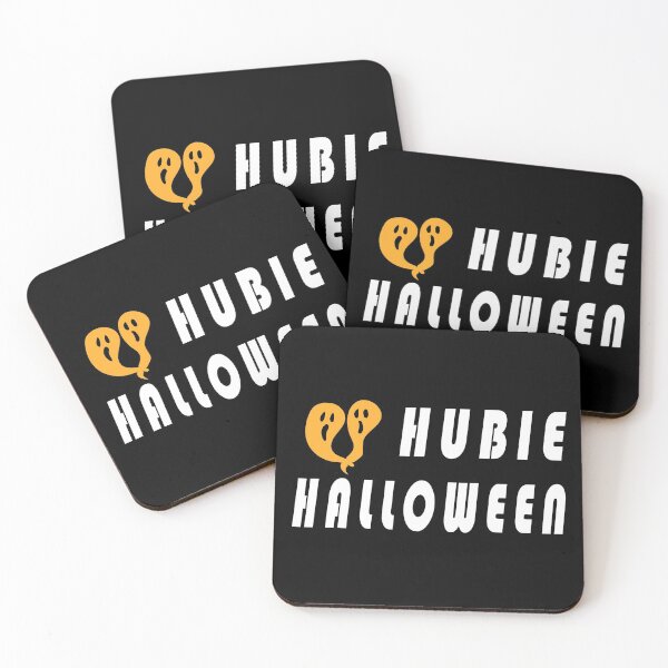 Item preview, Hubie halloween Spooky Boo Adam Sandler movie in the 7th october 2020  Essential T-Shirt  designed and sold by MERY-DESIGNS.