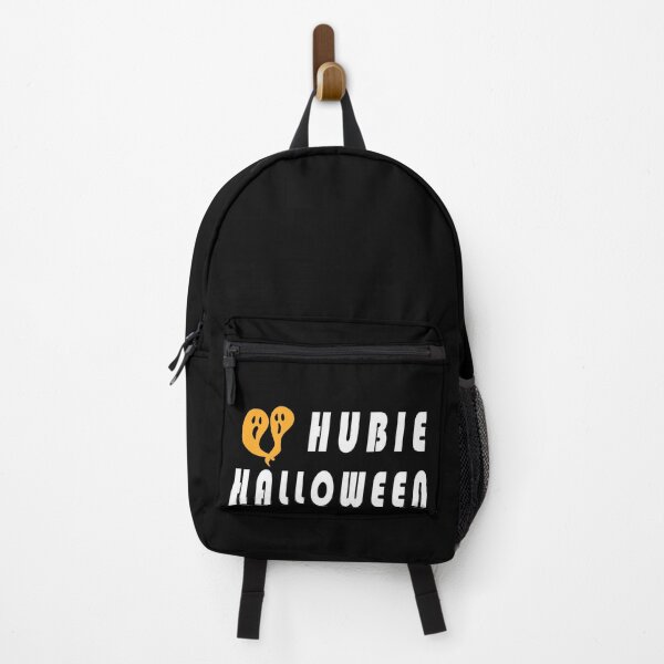 Item preview, Hubie halloween Spooky Boo Adam Sandler movie in the 7th october 2020 Essential T-Shirt designed and sold by MERY-DESIGNS.