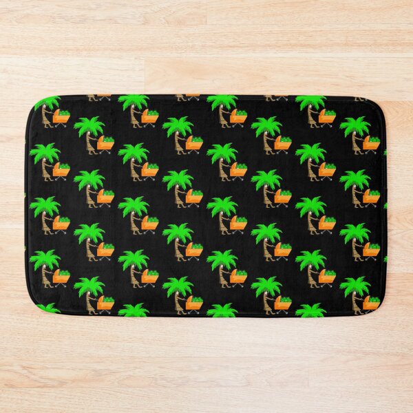 Item preview, PALM MOMMY  designed and sold by Dwarf-Monkey.
