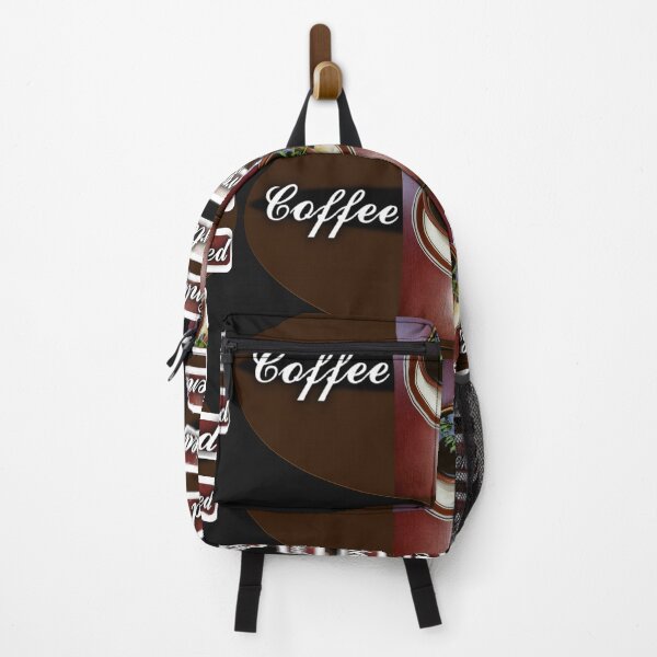 Item preview, Coffee policy designed and sold by Moltotal.