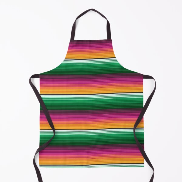 Item preview, Pathern Rebozo designed and sold by NosotrosUnidos.