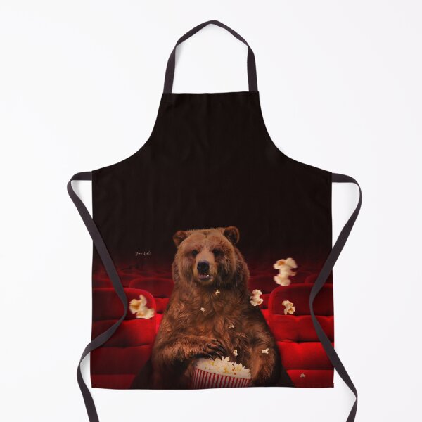 Item preview, Movie theater designed and sold by Yami Anahi Arrascaeta.