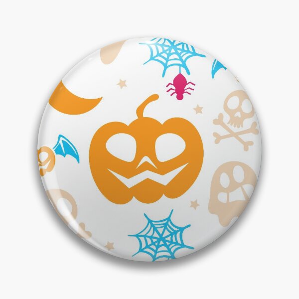 Item preview, Funny halloween leggins designed and sold by noahs-shop.