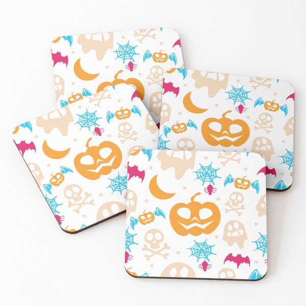 Item preview, Funny halloween leggins designed and sold by noahs-shop.