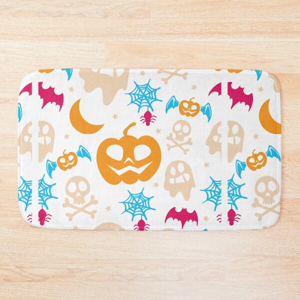 Item preview, Funny halloween leggins designed and sold by noahs-shop.