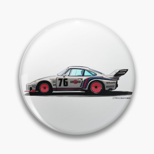 Item preview, 9:35 it's Martini Time designed and sold by TrackSwag.