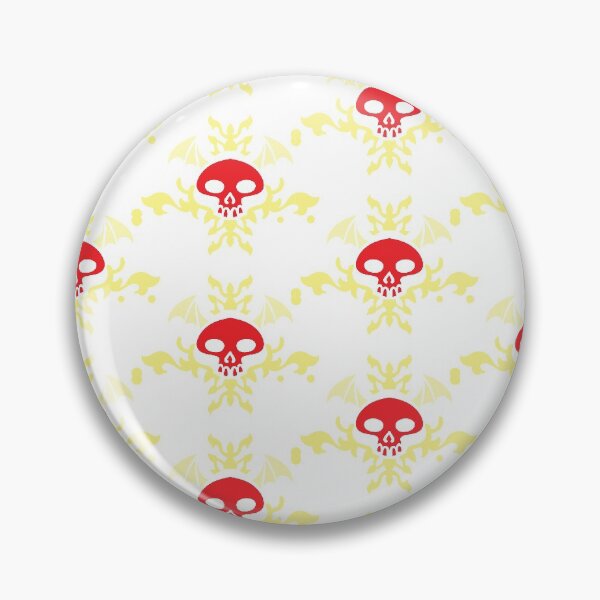 Item preview, Funny halloween leggins designed and sold by noahs-shop.