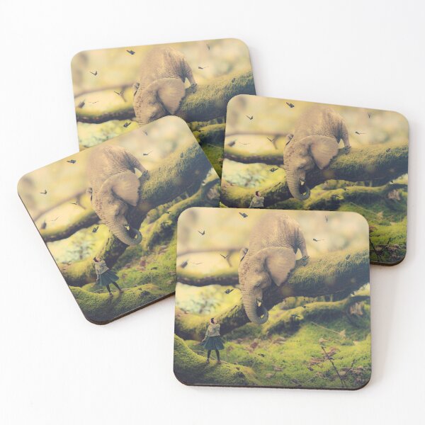 Item preview, friends designed and sold by Yami Anahi Arrascaeta.