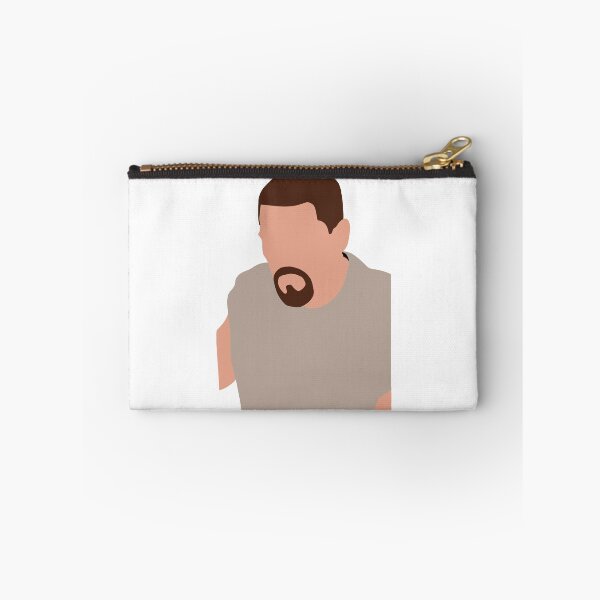 Item preview, Kevin Ball designed and sold by ShortStickers.