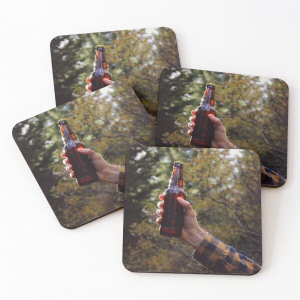 Item preview, Autumn Brews designed and sold by Elaine Ashman.