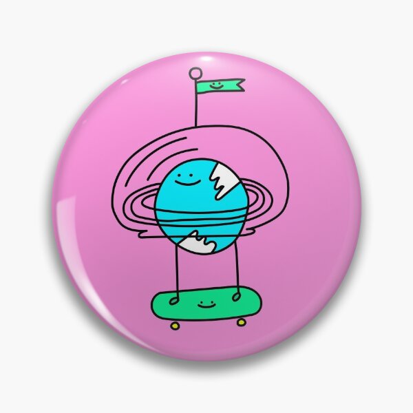 Item preview, Super Skateboarding Planet designed and sold by Porky Roebuck.