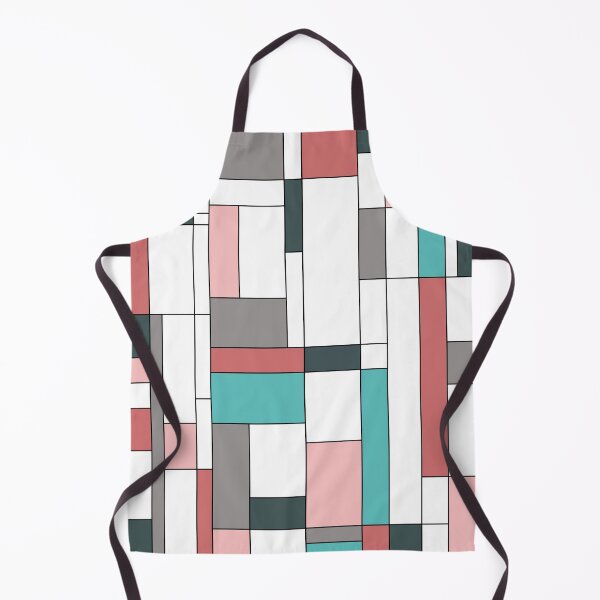 Item preview, De Stijl Revival 2020 II designed and sold by platonicXXI.