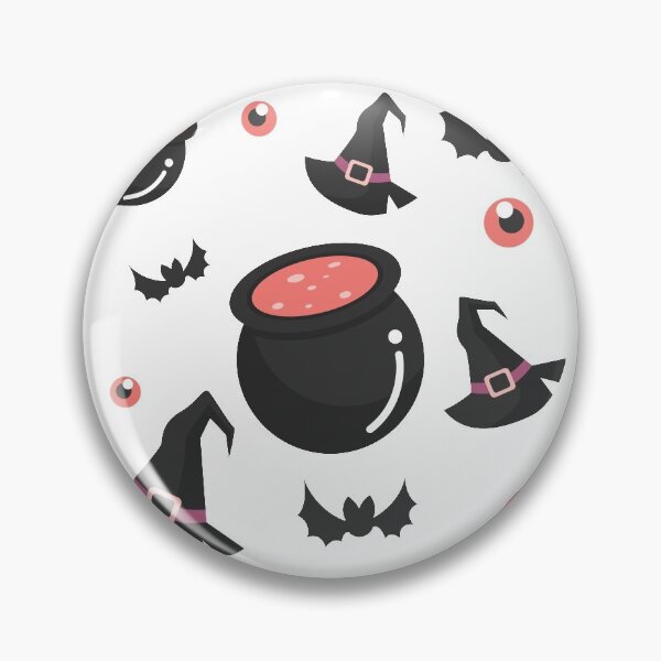 Item preview, Funny halloween leggins designed and sold by noahs-shop.