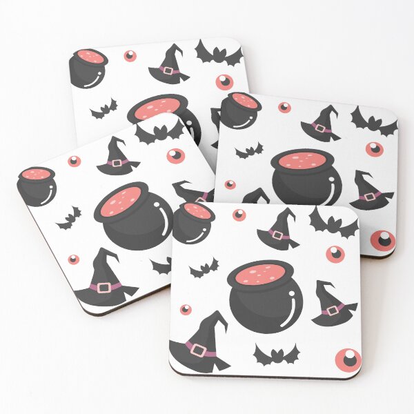 Item preview, Funny halloween leggins designed and sold by noahs-shop.