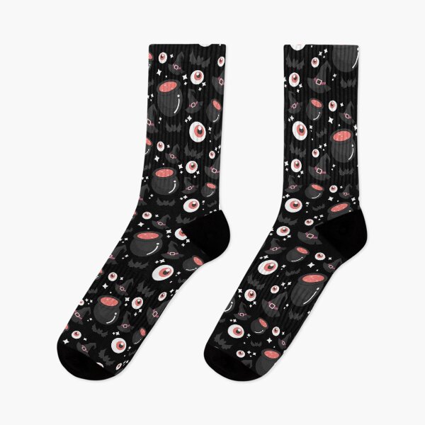 Item preview, Funny halloween leggins designed and sold by noahs-shop.