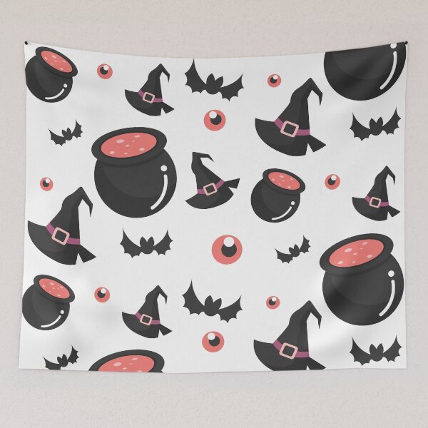 Item preview, Funny halloween leggins designed and sold by noahs-shop.