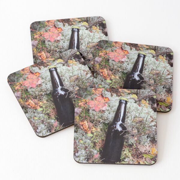 Item preview, Autumn Brews designed and sold by Elaine Ashman.