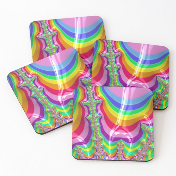 Item preview, Rainbow shine designed and sold by Lubellebubble20.