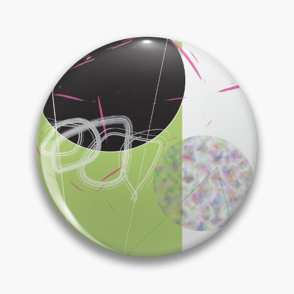 Item preview, geometrics designed and sold by Laurie Radin.