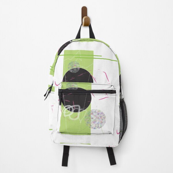 Item preview, geometrics designed and sold by Laurie Radin.
