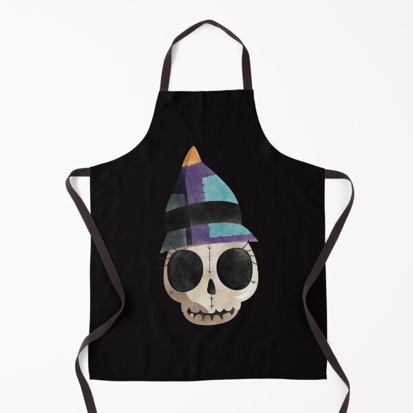 Item preview, Victoria designed and sold by Espinoza Creative.