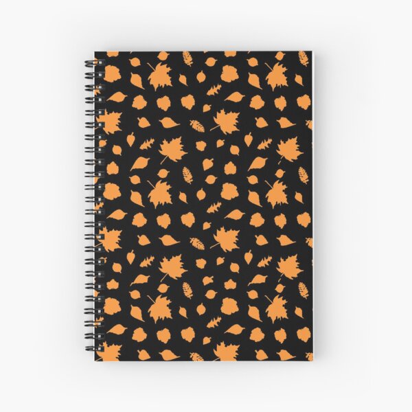 Item preview, Fall Leaves Pattern designed and sold by SAVWIS.