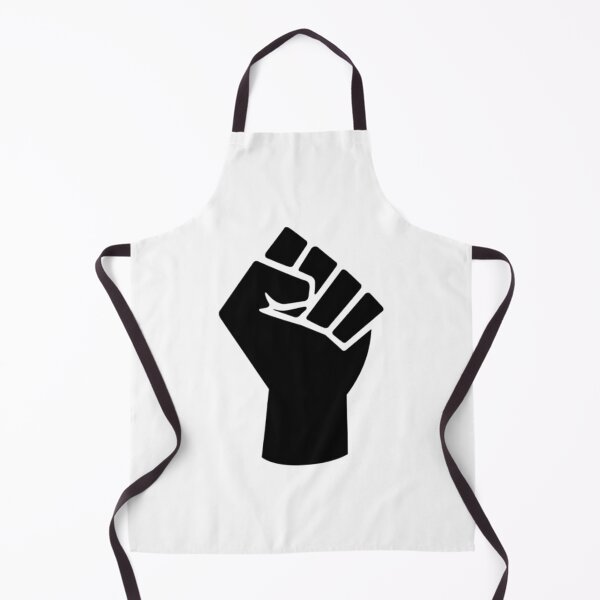 Item preview, The power to do designed and sold by MIRAMODE.