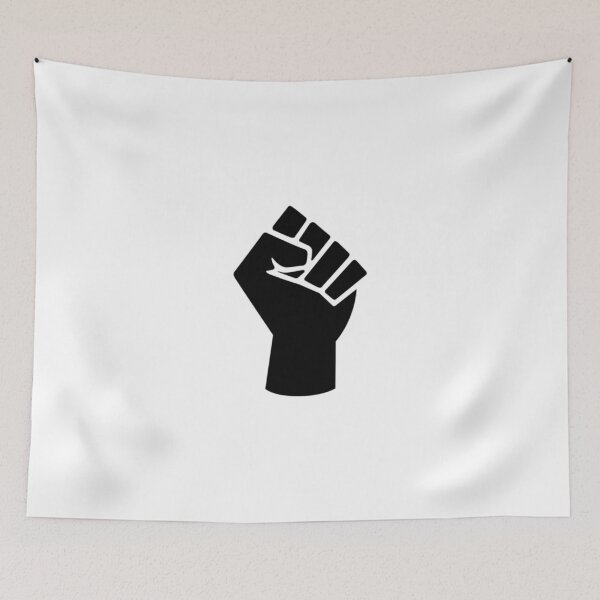 Item preview, The power to do designed and sold by MIRAMODE.