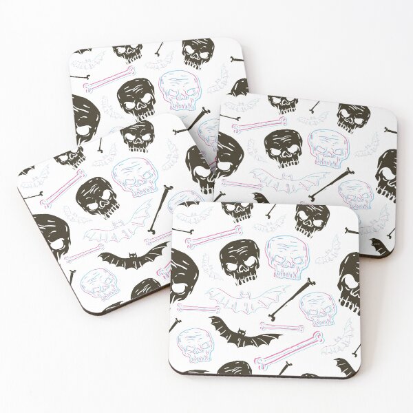 Item preview, Funny halloween design designed and sold by noahs-shop.
