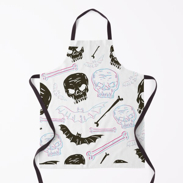 Item preview, Funny halloween design designed and sold by noahs-shop.