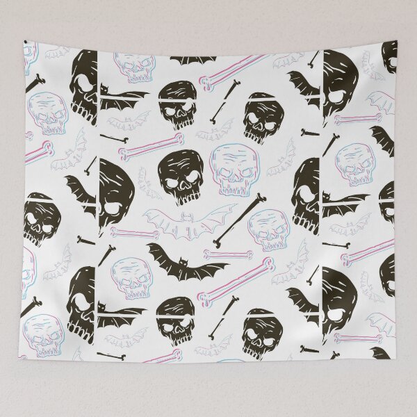 Item preview, Funny halloween design designed and sold by noahs-shop.