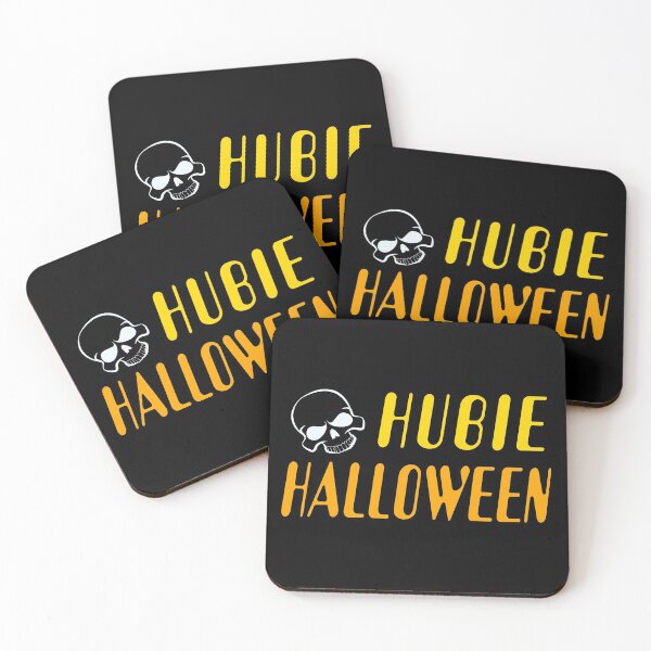Item preview, Hubie halloween Spooky Boo Adam Sandler movie in the 7th october 2020  Essential T-Shirt  designed and sold by MERY-DESIGNS.