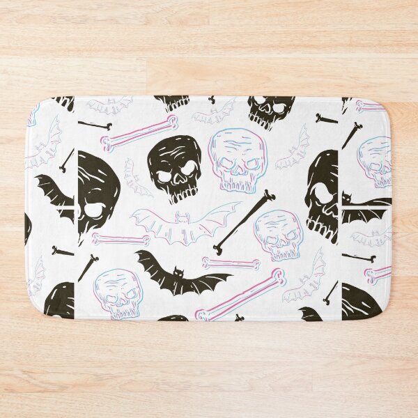 Item preview, Funny halloween design designed and sold by noahs-shop.
