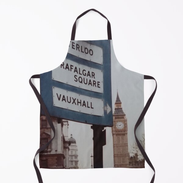Item preview, Big Ben in London designed and sold by edwardtiptonart.