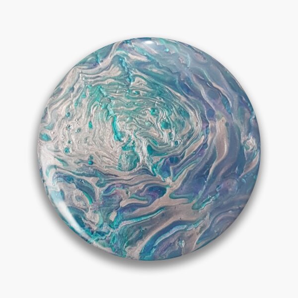 Item preview, Paua Shell,  Abalone  designed and sold by KauriMountain.