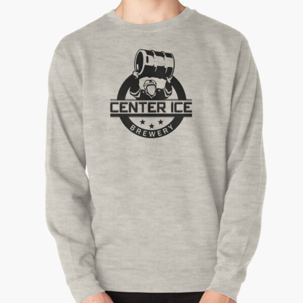 urban ranger sweatshirt