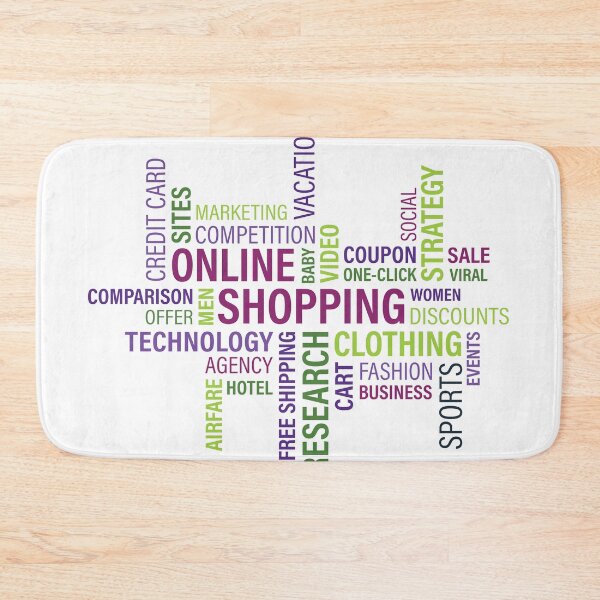Item preview, online shopping/ coupon/ sale /vacation/ technology designed and sold by Printoweb.