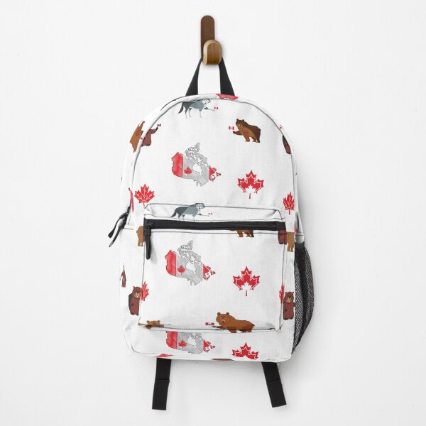Item preview, Canadians designed and sold by joshua pierre.