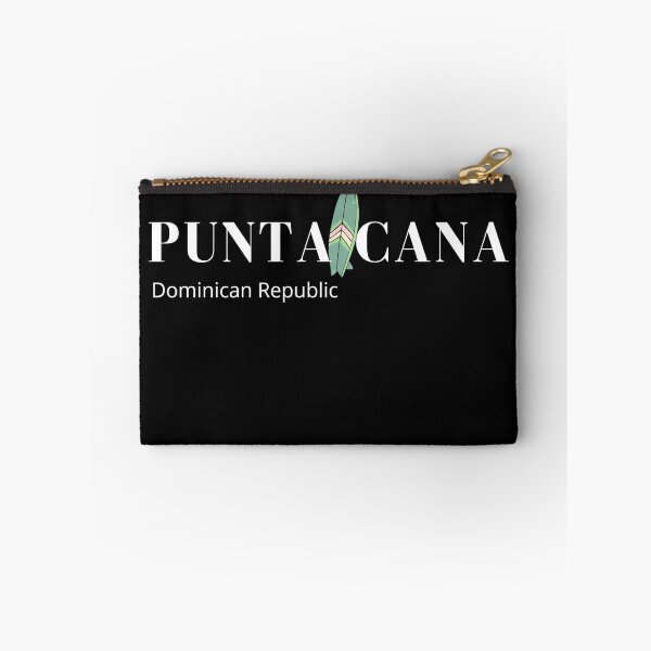 Item preview, Tell your friends that you are in Punta Cana designed and sold by SiempreViajero.