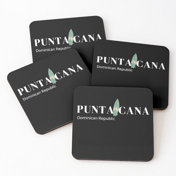 Item preview, Tell your friends that you are in Punta Cana designed and sold by SiempreViajero.