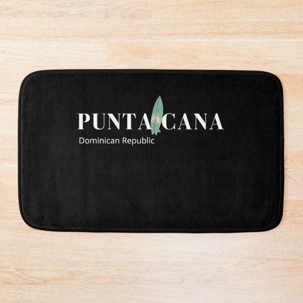 Item preview, Tell your friends that you are in Punta Cana designed and sold by SiempreViajero.
