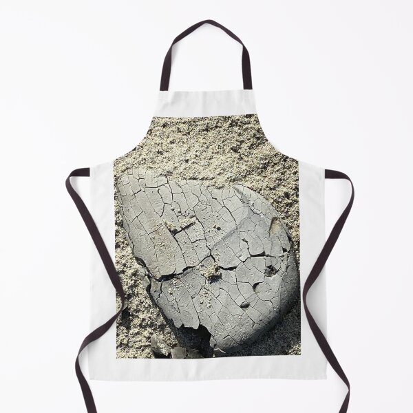 Item preview, Cracked designed and sold by Beau Gordon.