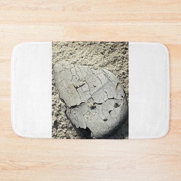 Item preview, Cracked designed and sold by Beau Gordon.