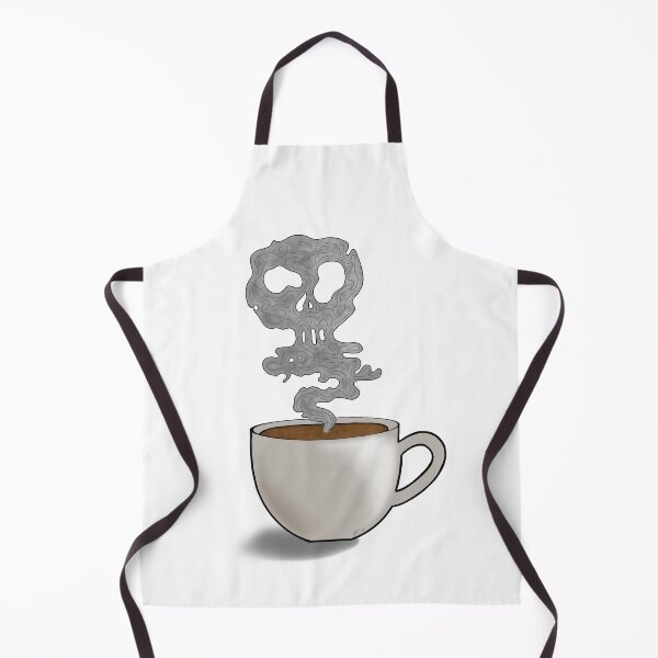Item preview, Our Daily Poison designed and sold by STCarts.