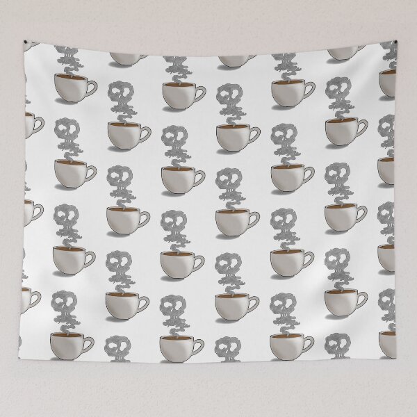 Item preview, Our Daily Poison designed and sold by STCarts.