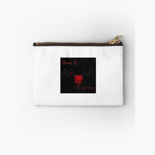 Item preview, The Fifth Ministry designed and sold by JennaLCreations.