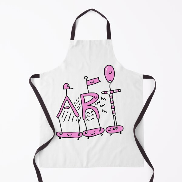 Item preview, ART designed and sold by Porky Roebuck.