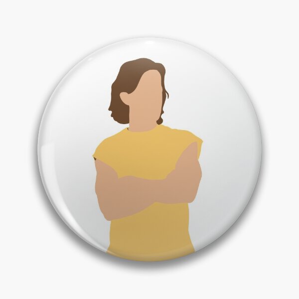 Item preview, Frank Gallagher designed and sold by ShortStickers.