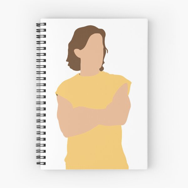 Artikelvorschau, Frank Gallagher entworfen und verkauft von ShortStickers.