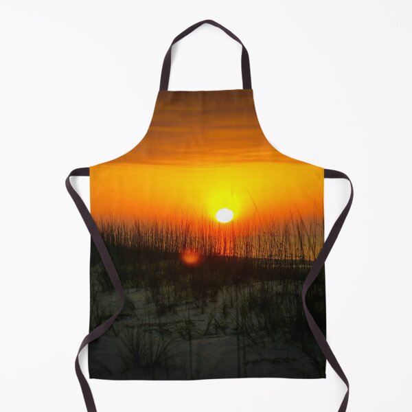 Item preview, Beach Sunrise designed and sold by Zurickdesigns.